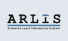 arlis.am