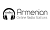 Armenian Radio Stations