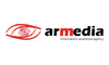 armedia.am