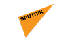 Sputnik