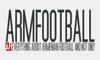 Armfootball