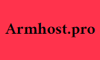 armhost.pro