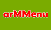 arMMenu.com