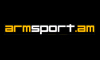 armsport.am