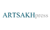 ARTSAKHpress