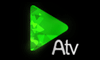 ATV