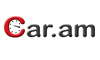 Car.am