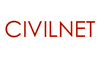 Civilnet