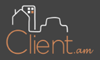 Client.am