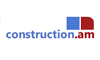 Construction.am Շինարարությունը Հայաստանում