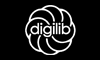 digilib