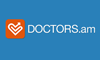 DOCTORS.am