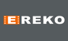 Ereko