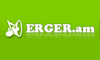 Erger.am