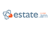 Estate.am