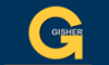 Gisher