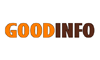 GoodInfo