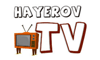 Hayerov TV