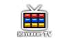 Haykakan TV