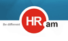 HR.am