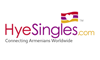 HyeSingles.com