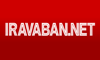 Iravaban.net