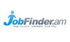 JobFinder.am