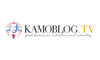 Kamoblog.TV