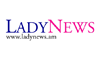 LadyNews