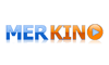 MerKino