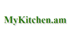 MyKitchen.am