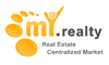 MyRealty.am