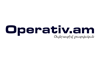 Operativ.am