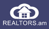 Realtors.am