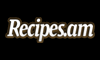 Recipes.am