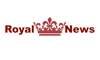 Royal News