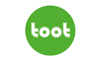 Toot