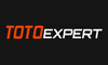 TOTO expert