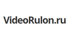 VideoRulon.ru