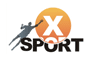 XSPORT.am