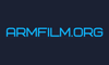 Armfilm.org