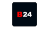B24