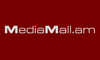 MediaMall.am