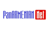 PanARMENIAN.net