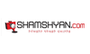 Shamshyan.com